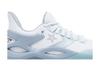 Converse All Star BB Trilliant CX 'White Moonbathe Grey'
