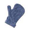 Gentle Hamster Play Gloves, Easy to Clean, for Small Pet Handling Glove Comfort Wear Hamster Gloves