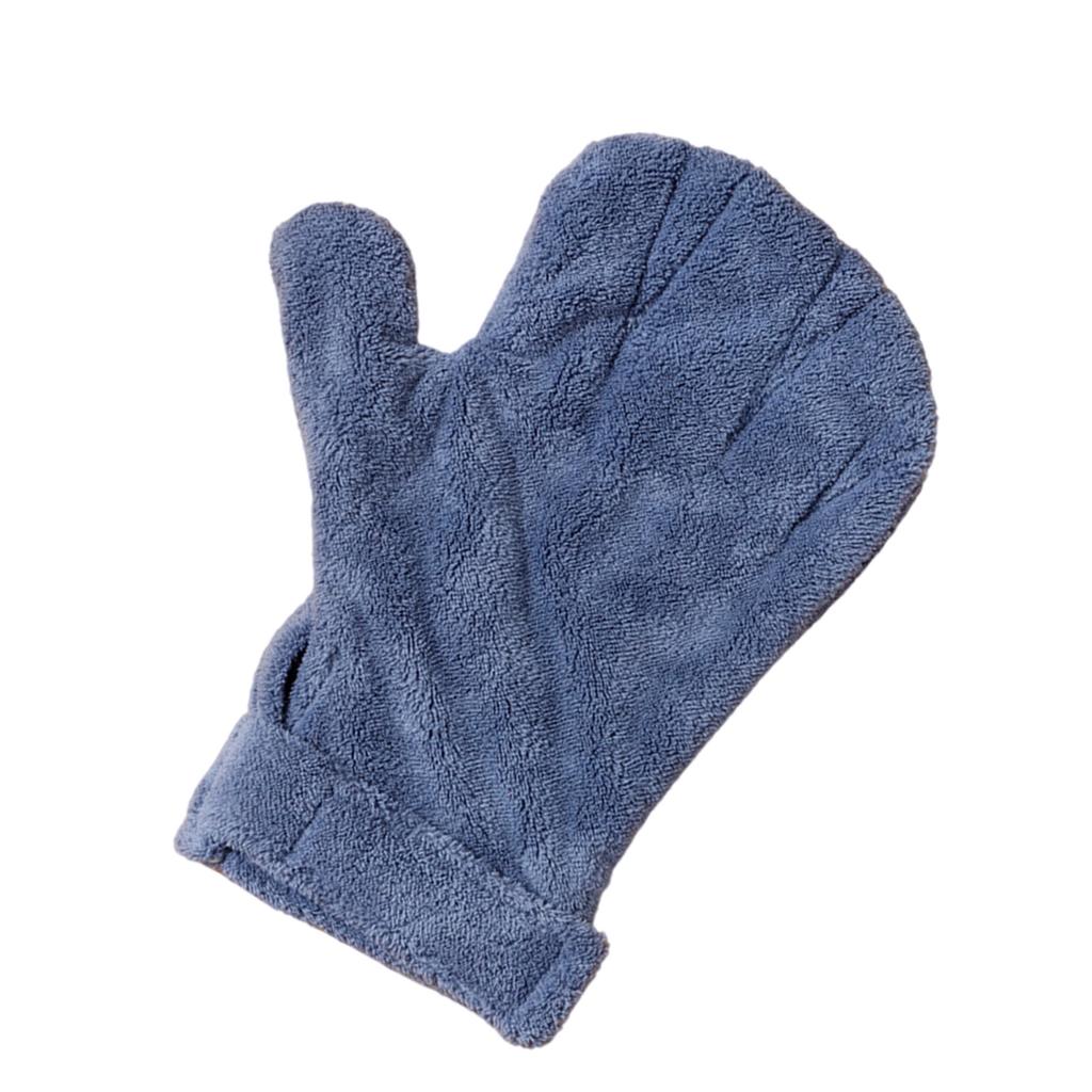 Gentle Hamster Play Gloves, Easy to Clean, for Small Pet Handling Glove Comfort Wear Hamster Gloves