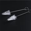1PC Cake 304 Piping Nozzle Cleaning Brush Cleaning Brush Nylon Brush, Kitchen Utensils, Baking Tools