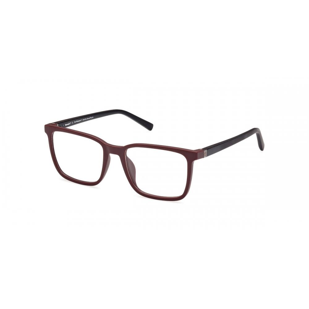 

Очки мужские Timberland Tb1781 H 070 Matte Burgundy/54