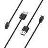 Fast Charging Cable For Redmi Watch 3/5 Active Magnetic Wristband USB Charger for Redmi Watch 4 3/5 Lite Watch3/5 Active Charger