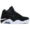 Nike Air Force 180 Black White 310095-003
