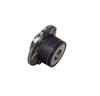 Ft24051 Fast Rear Wheel Bearing Abs Hub