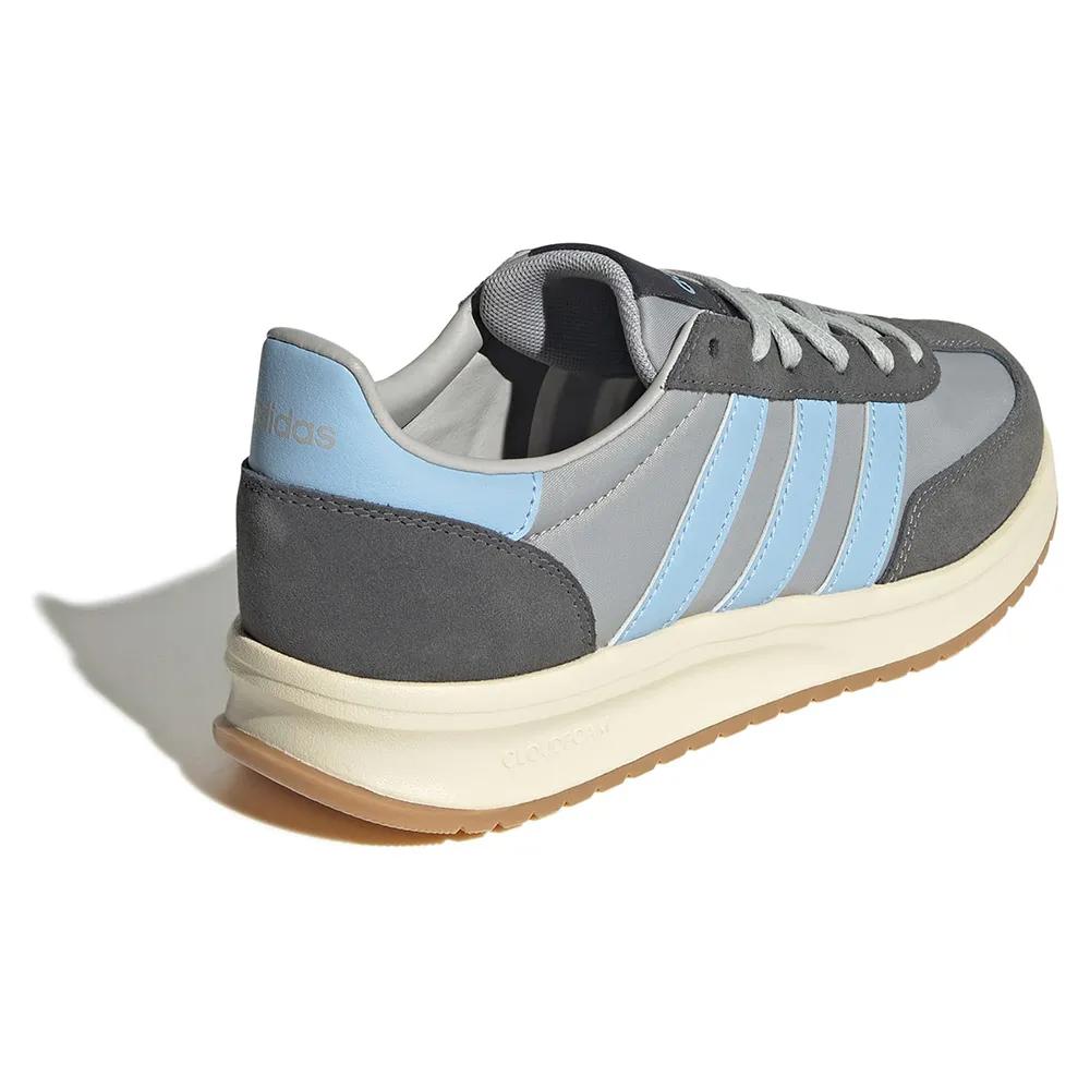 Adidas Sneakers Run 70s 2.0