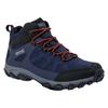 Regatta Mens Edgepoint IV Walking Boots