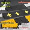 Jante, roți și accesorii auto – Anvelope și accesorii