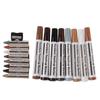 Sticks Furniture Restore Restore Kit Touch Up Kit Markers Paint pen Marker pen Furniture Marker