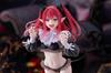 Marin Kitagawa Figure That Doll Falls in Love Kuroe Shizuku Liz Marin Kitagawa Figure 29cm 2 types Official Goods Dress-Up T-most ver. & ver. [2 Sets]