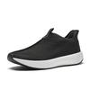 Anta Fabric Cushioning, Wear Resistant Low top Training Shoes Men's 912547790S-4