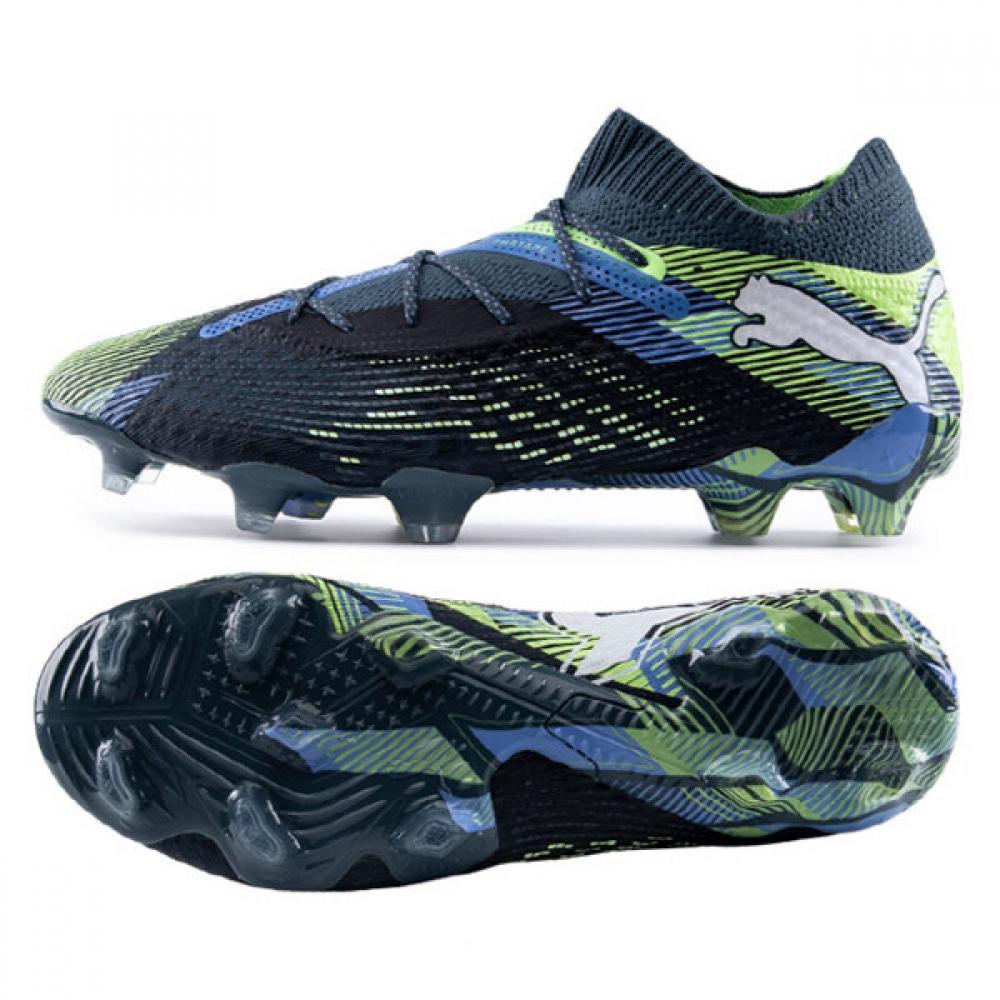 

Puma Soccer Shoes Zqj 107916 03 Puma Future 7 Ultimate Fg Ag Soccer Shoes 250