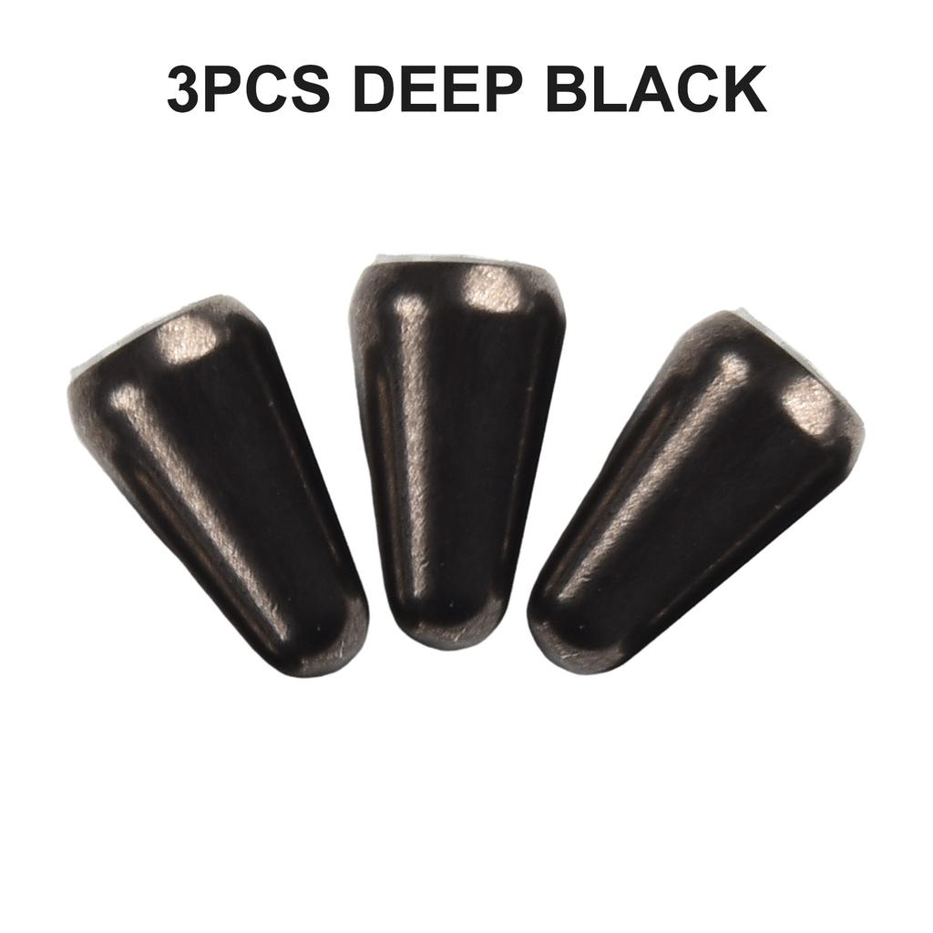 Accessories Pickup Switch Tip Compact Easy Installation