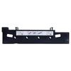 XF-TBFC30C Compatible Waste Toner Box for Toshiba E-studio