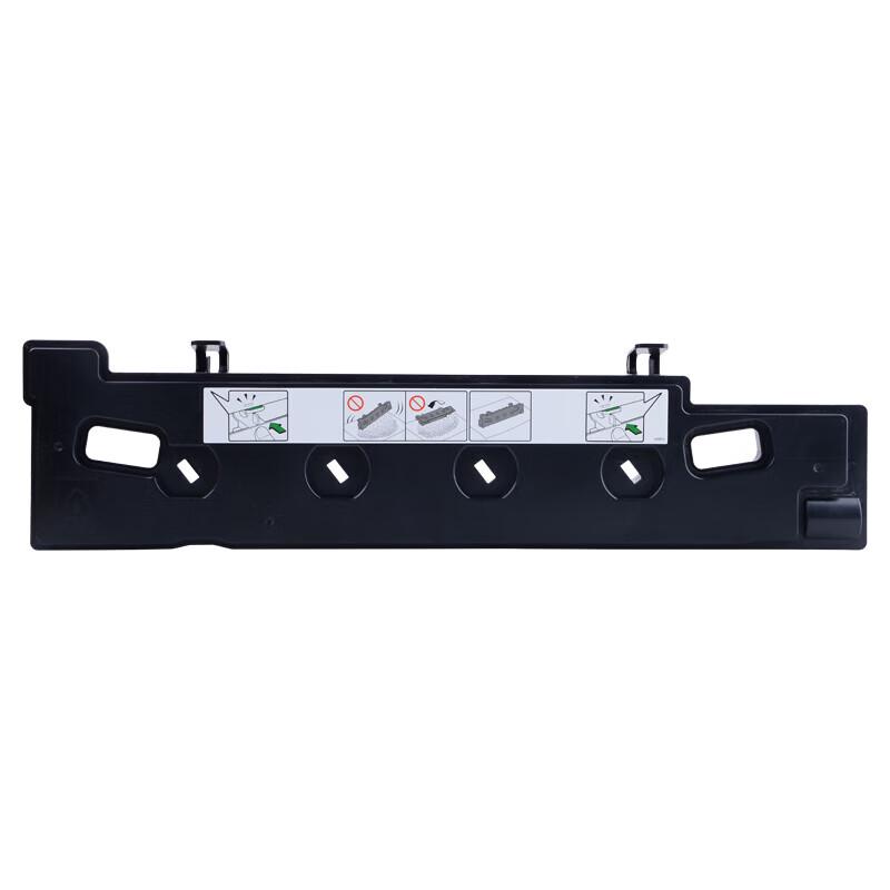 XF-TBFC30C Compatible Waste Toner Box for Toshiba E-studio