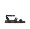 XFL-Z1 Sandals