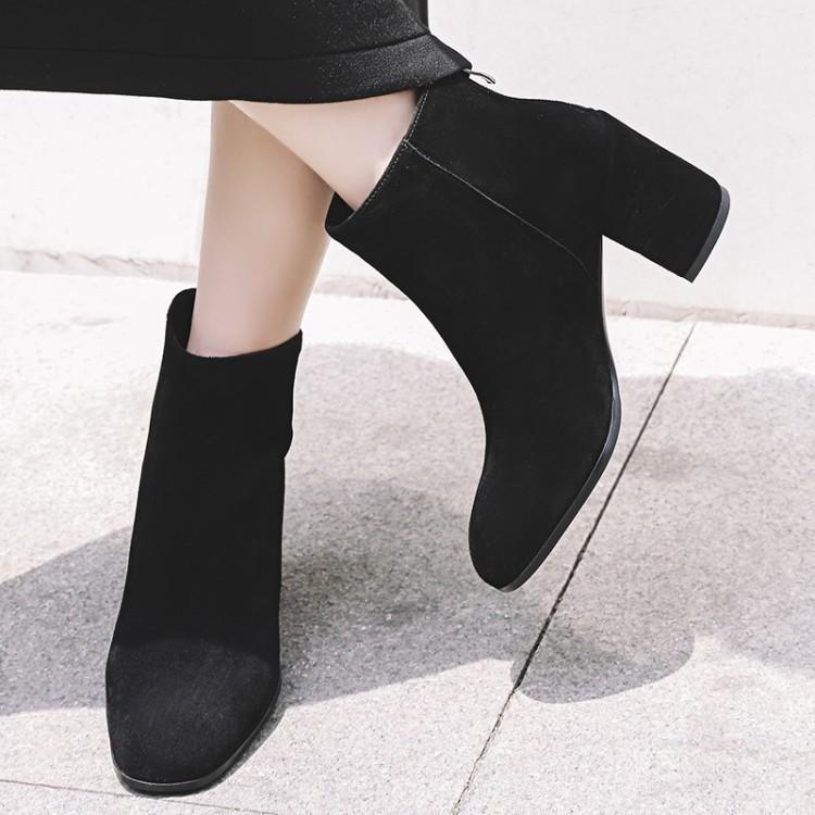 

Высококачественная мужская повседневная обувь, весна 2021, удобные туфли на плоской подошве, модная уличная белая дышащая обувь без кожи3844