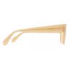 Salvatore Ferragamo Sf 2975 708 Women Eyeglasses