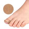10/30/50 Sheets Ingrown Toe Nail Correction Sticker Adhesive Toenail Patch Foot Corrector Pedicure Health Care Tools