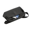Men's Large Capacity Shoulder Bag Business Postman Waterproof Bag
