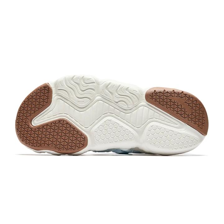 Anta Tanchuan Lightweight Breathable Comfortable Thick Sole Water Shoes Women Water Shoes 122628537-1