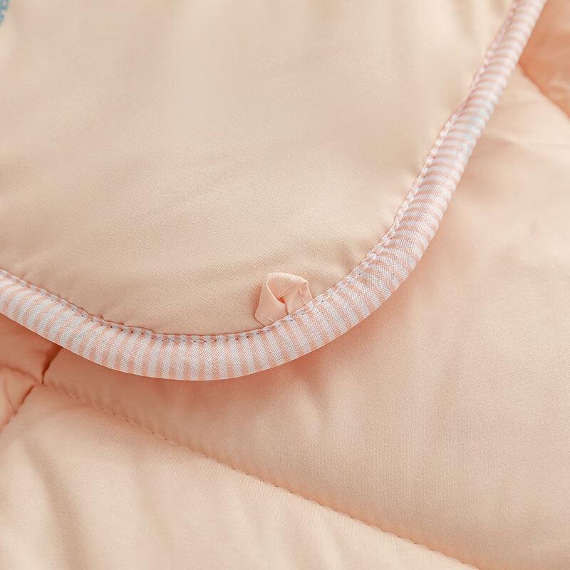 Pugu Fluffy Warm Premium Wool Quilt