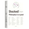 Amazed! Philosophy Is So Good: Comic Introduction