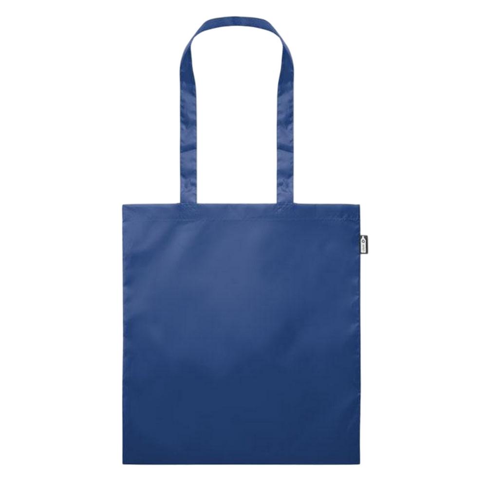 MidOcean Totepet RPET Shopper Bag