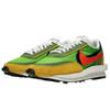 Nike Sacai LD Waffle Green Multi