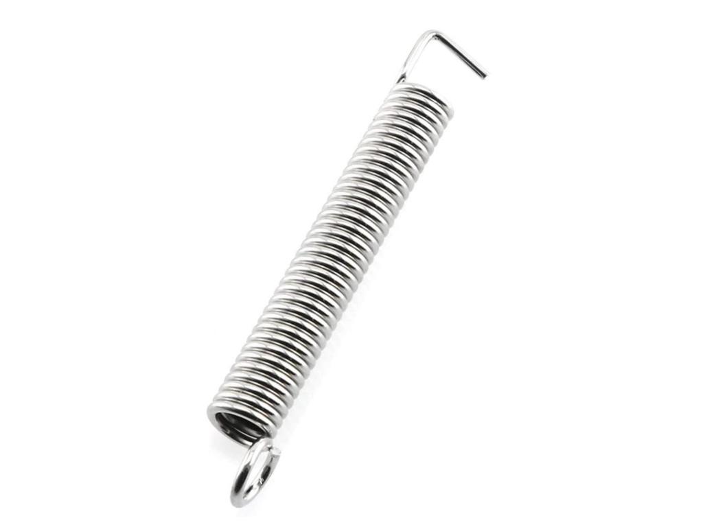 Electric Guitar Tremolo Bridge Spring & Rocker Guitar Parts Accessories