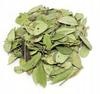 Lingberry Leaf 500 G Natural