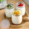 Recipientele pentru alimente – Păstrarea alimentelor