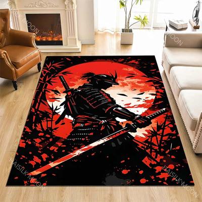 Alfombras y moquetas – Alfombras y tapetes