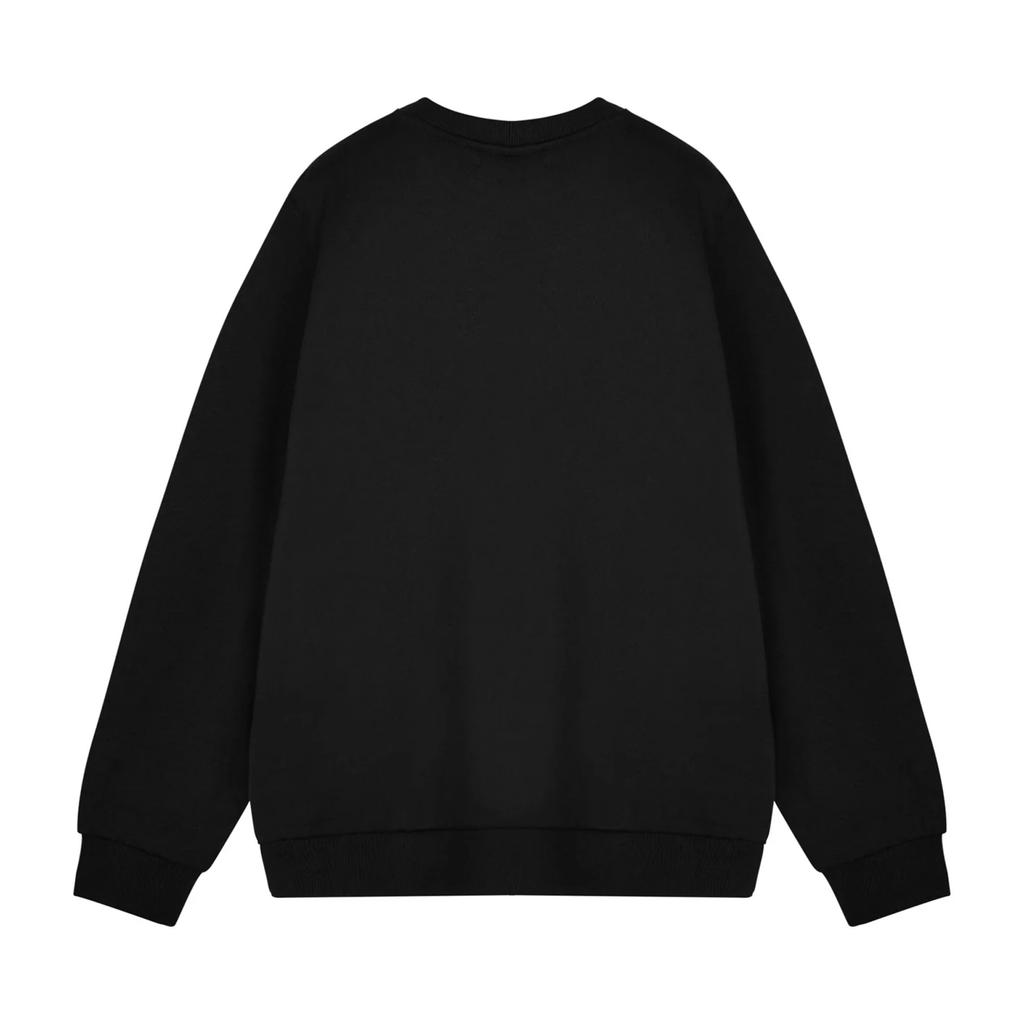 Disney Womens/Ladies Mickey Mouse Sweatshirt