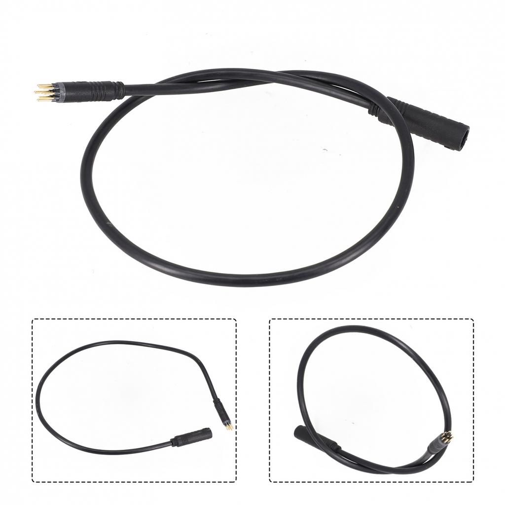 Cable Waterproof Motor Cable Female To Male Motor Extension