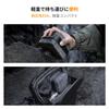Concept Filter Holds 10 Fits Filters up to 95mm in Circular Filter Filter Lens EVA Abrasion Shockproof K&F Case, Filters, Diameter, Case, Camera/DSLR