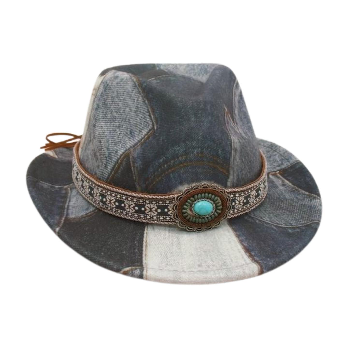 

Children S Top Hat Catwalk Stage Children S Size Jazz Hat Famous Style Children S Prop Hat kids size [heart top]