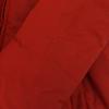 A.P.C. Made in France Hoodie jacket S Red Men's Used