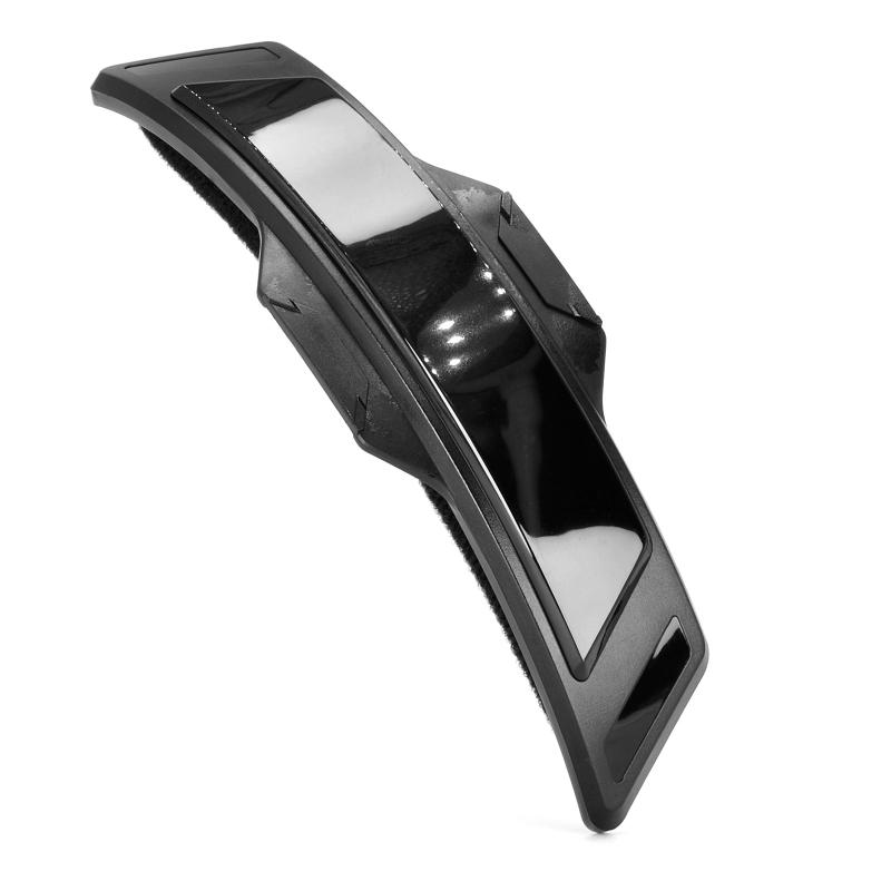 Almofadas de Faixa de Cabeça Esponja Almofadada Faixa de Cabeça para Headset Astro A50 Gen3 Almofadas Protetoras para Orelha Almofada de Substituição