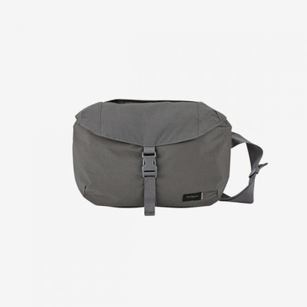 

Sellerhub Sports New Balance Bag Round Hip Color Nbgccag107 15 FREE