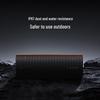 Xiaomi Sound Party Pro Tragbarer Bluetooth-Lautsprecher CN-Stecker (Adapter enthalten) (CN-Version)