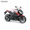Motorcycle Front Upper Fairing Gas tank cowl cover Panel For Kawasaki Z1000 Z 1000 2010 - 2013