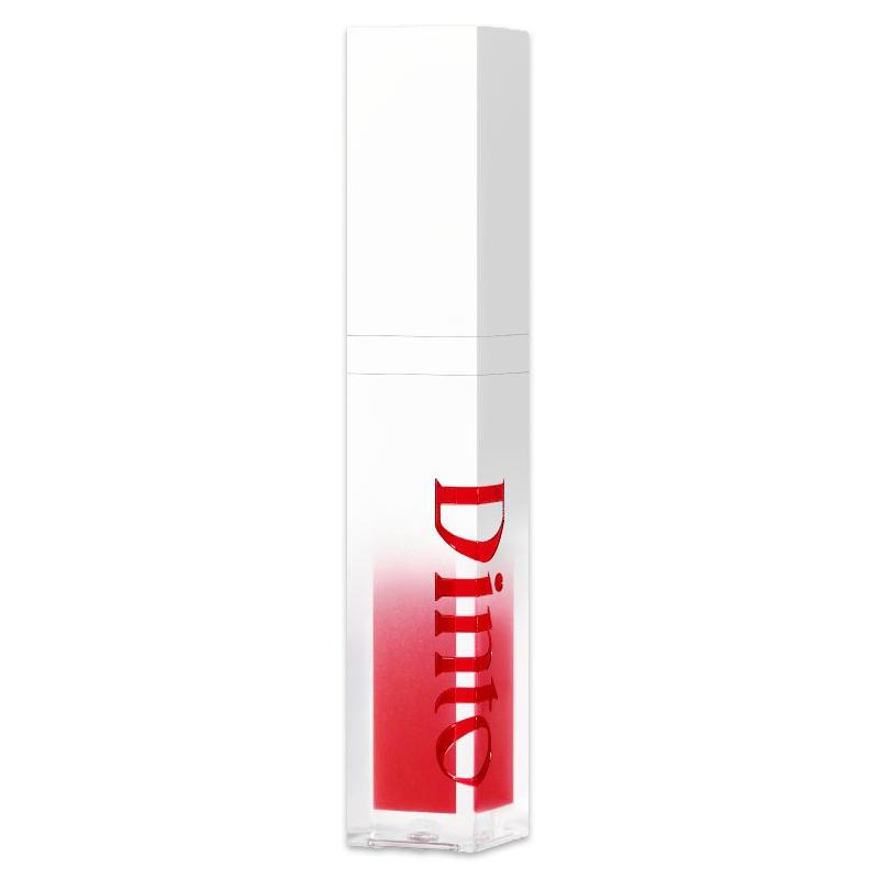 Dinto Spiegelloser Lippenöl-Gloss 4ml