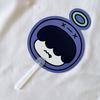 [USED] TXT Official PPULBATU POPUP Fan Humunyarin 2