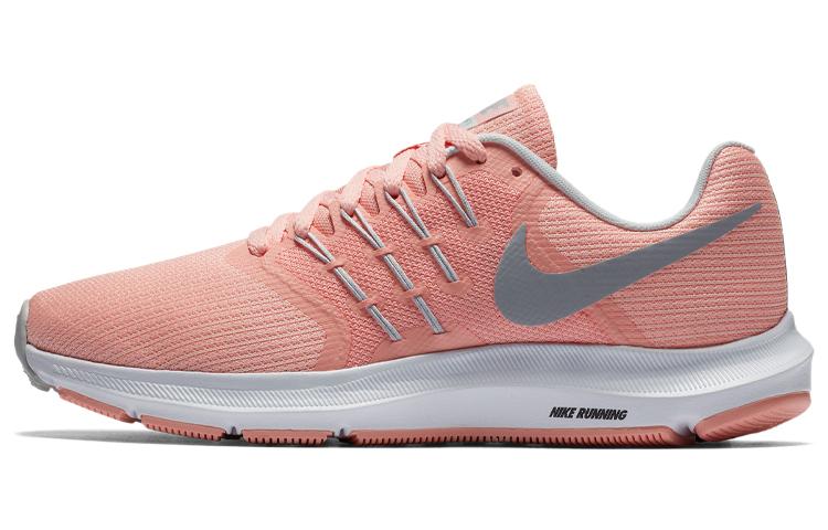 

Nike Run Swift Bleached Coral Women s 909006-601 36