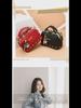Korean Fashion Women's Single Shoulder Crossbody Small Square Bag - Spring/Summer 2022 Trend