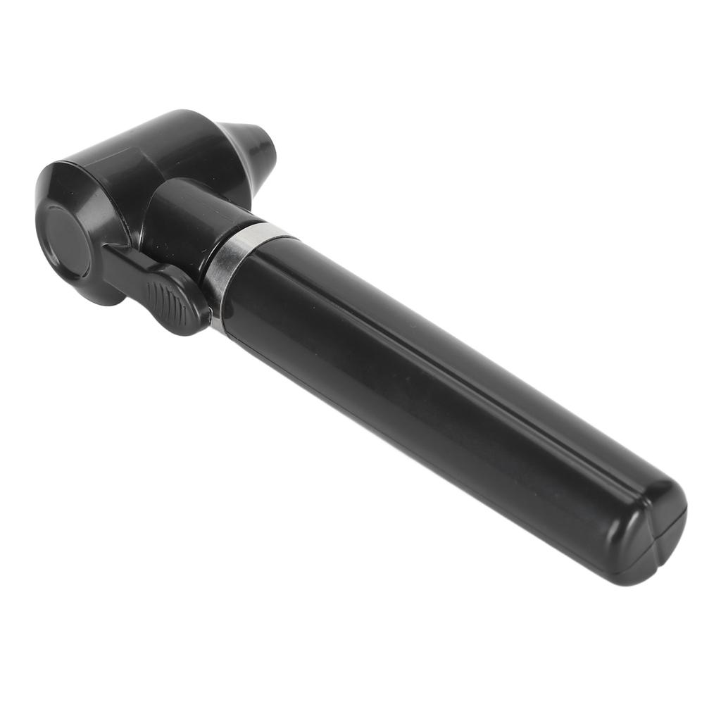 Tattoo Ink Mixer and 1000 Yellow Pigment Cups 3 Stainless Steel Stands 5 Mixing Sticks Practical