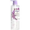 Dove Repairing and Moisturizing Shampoo 470ml