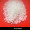 Miaojiayi Smeltlijm Bindkorrels