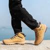 Boots – Boots