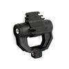 NEW-Motorcycle GPS Mount Phone Holder Navigation Bracket Phone Bracket For 1290 Super Duke GT 1290 SUPERDUKE GT 2016-2018